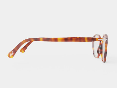 Persol - PO3238V 24 Glasses Modèle 3D