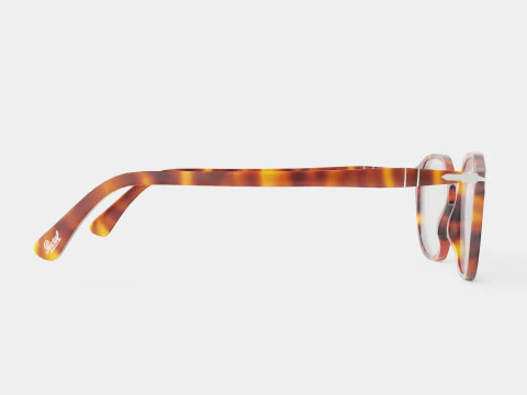 Persol - PO3238V 24 Glasses 3D Model
