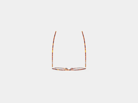 Persol - PO3238V 24 Glasses Modèle 3D
