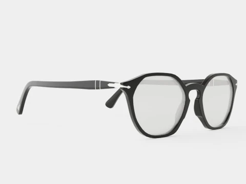 Persol - PO3238V 95 Occhiali Modello 3D