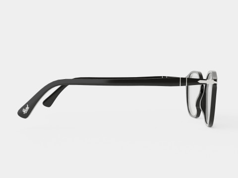 Persol - PO3238V 95 Glasses 3D Модель