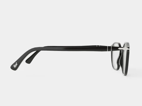 Persol - PO3238V 95 Glasses 3D Model
