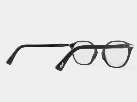 Persol - PO3238V 95 Glasses 3D Model