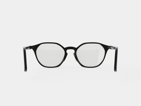 Persol - PO3238V 95 Glasses 3D Модель