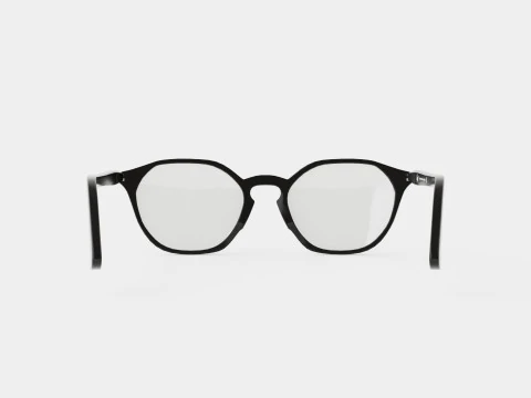 Persol - PO3238V 95 Glasses 3D Model