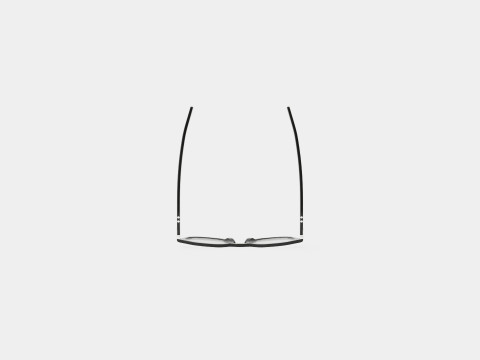 Persol - PO3238V 95 Glasses 3D Модель