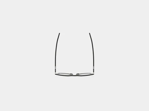 Persol - PO3238V 95 Glasses 3D Model