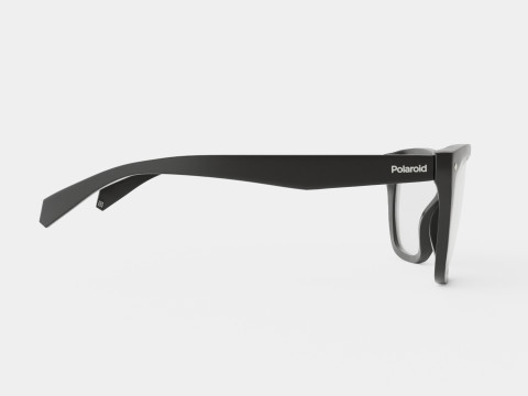 Polaroid - PLD D337 807 Glasses 3D मॉडल
