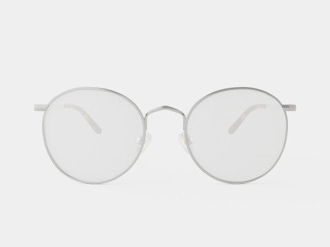 Polo Ralph Lauren - PH1179 9157 Glasses Modelo 3D