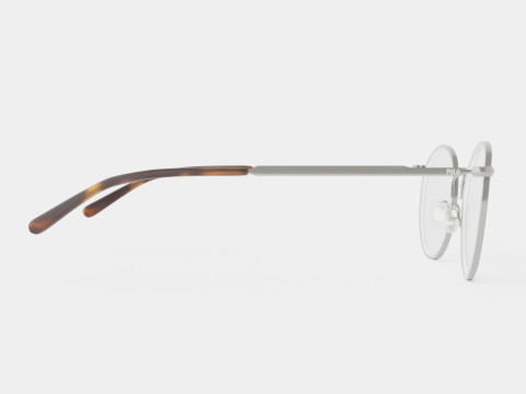 Polo Ralph Lauren - PH1179 9157 Glasses Modelo 3D