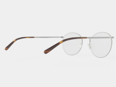 Polo Ralph Lauren - PH1179 9157 Glasses Modelo 3D