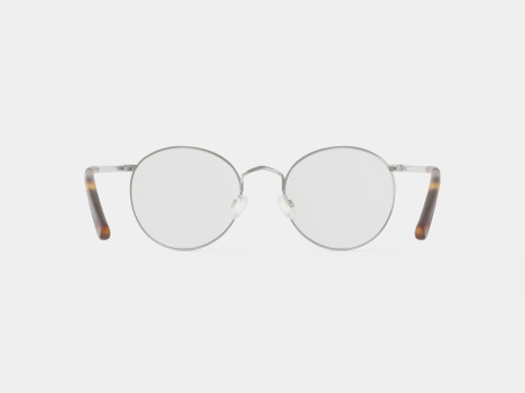 Polo Ralph Lauren - PH1179 9157 Glasses Modelo 3D
