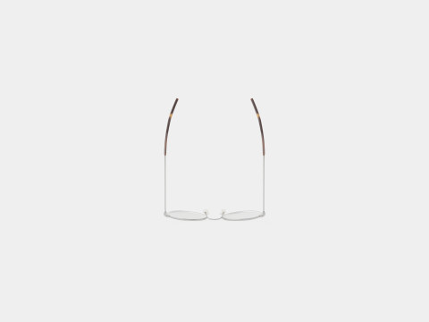 Polo Ralph Lauren - PH1179 9157 Glasses Modelo 3D