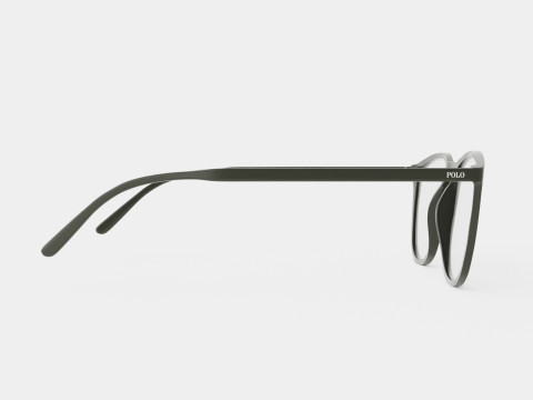Polo Ralph Lauren - PH2194 5284 Glasses Modello 3D