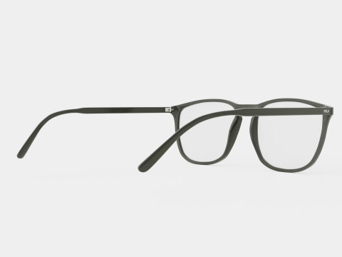 Polo Ralph Lauren - PH2194 5284 Glasses Modello 3D