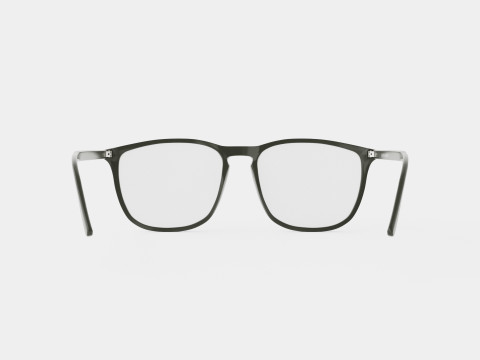 Polo Ralph Lauren - PH2194 5284 Glasses Modello 3D