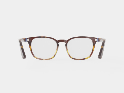 Polo Ralph Lauren - PH2209 5003 Glasses 3D-Modell