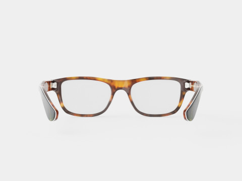 Polo Ralph Lauren - PH2213 5017 Glasses 3D मॉडल