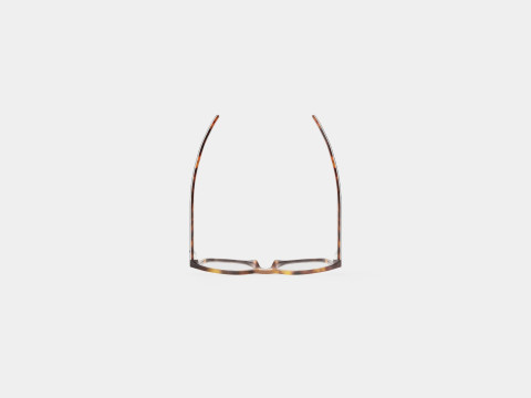 Polo Ralph Lauren - PH2213 5017 Glasses 3D मॉडल