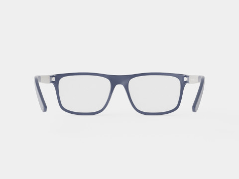 Polo Ralph Lauren - PH2218 5528 Glasses 3D 模型