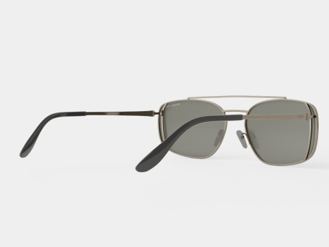 Prada - 0PR 64VS 62 Sunglasses Modèle 3D