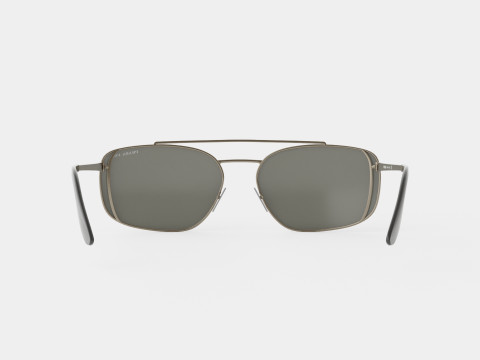 Prada - 0PR 64VS 62 Sunglasses Modèle 3D