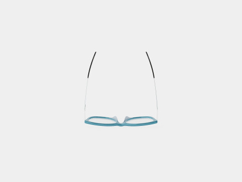 Rag and Bone - RNB3010 ECJ Glasses 3D 모델