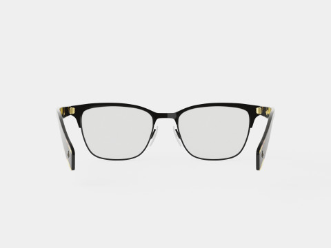 Rag and Bone - RNB3022 003 Glasses 3Dモデル