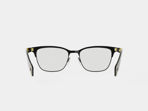 Rag and Bone - RNB3022 003 Glasses 3D Model