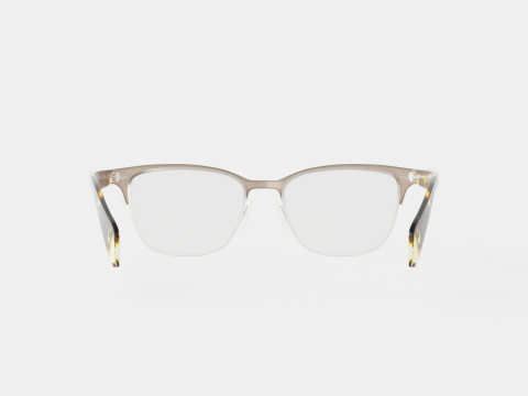 Rag and Bone - RNB3022 HAM Glasses 3D Модель