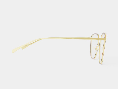 Rag and Bone - RNB3028 06J Glasses 3D Model