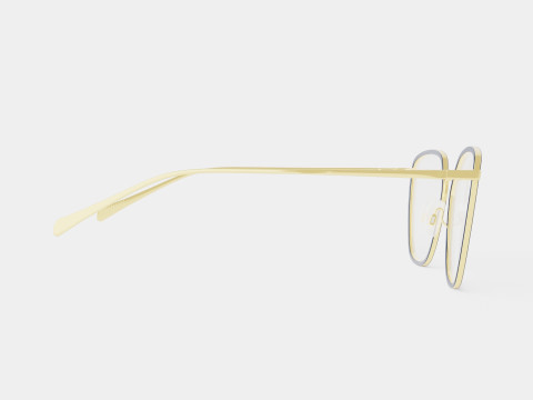 Rag and Bone - RNB3028 LKS Glasses 3D 모델