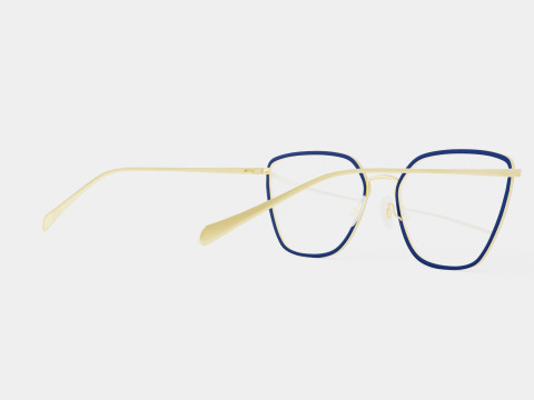 Rag and Bone - RNB3028 LKS Glasses 3D 모델