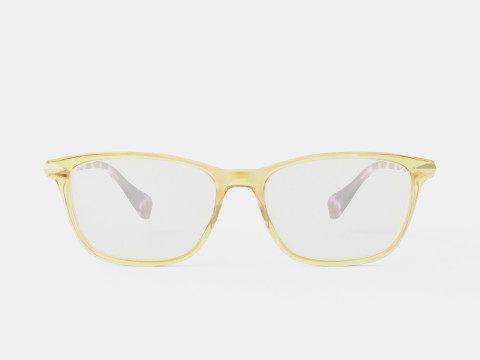 Rag and Bone - RNB3031 DEX Glasses 3D Modell