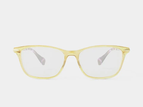 Rag and Bone - RNB3031 DEX Glasses 3D Model