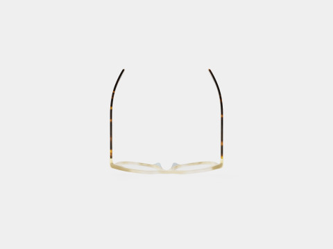 Rag and Bone - RNB3033 DEX Glasses 3D Model