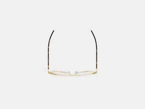 Rag and Bone - RNB3033 DEX Glasses 3D Model