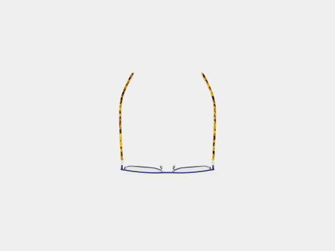 Rag and Bone - RNB7009 U1F Glasses 3D Модель