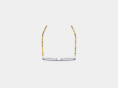Rag and Bone - RNB7009 U1F Glasses 3D Model