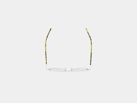 Rag and Bone - RNB7015 FLL Glasses 3Dモデル