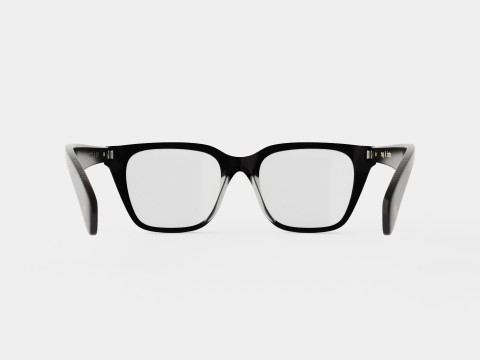 Rag and Bone - RNB7023 807 Glasses 3D मॉडल
