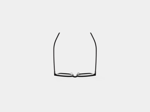 Rag and Bone - RNB7023 807 Glasses 3D मॉडल