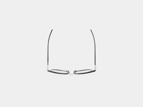 Rag and Bone - RNB7039 2W8 Glasses 3D 모델