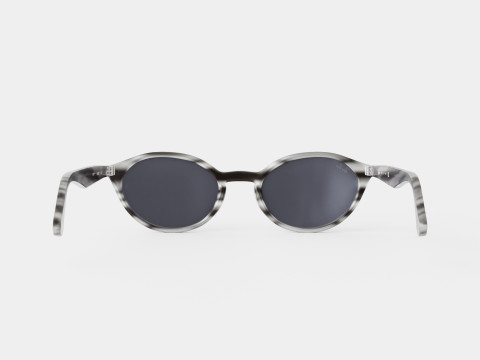 Ray-Ban - RB4315 643087 Sunglasses 3D Model