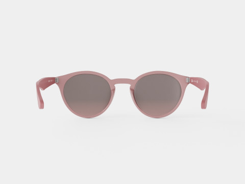 Ray-Ban - RB2180 62297E Sunglasses 3D Model