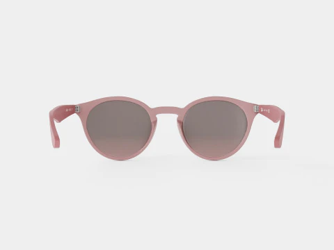 Ray-Ban - RB2180 62297E Sunglasses 3D Model