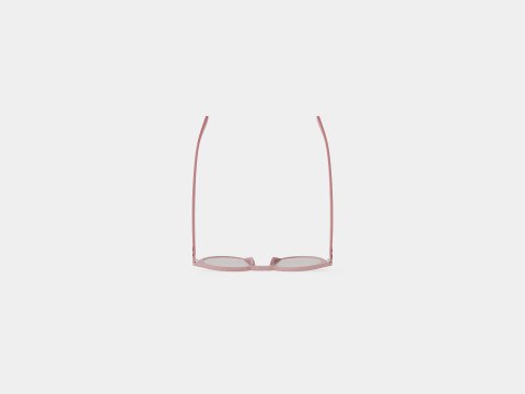 Ray-Ban - RB2180 62297E Sunglasses 3D Model