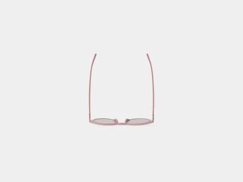 Ray-Ban - RB2180 62297E Sunglasses 3D Model