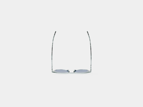 Ray-Ban - RB2180 643280 Sunglasses 3D 모델