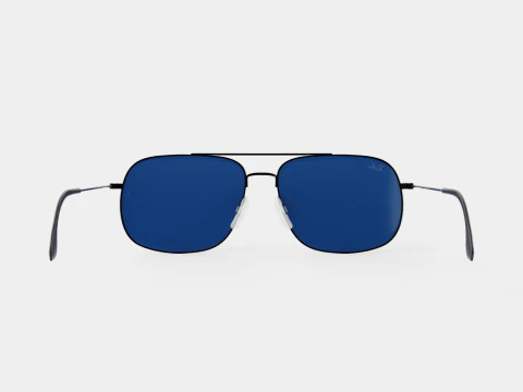 Ray-Ban - RB3595 901480 Sunglasses 3D Model